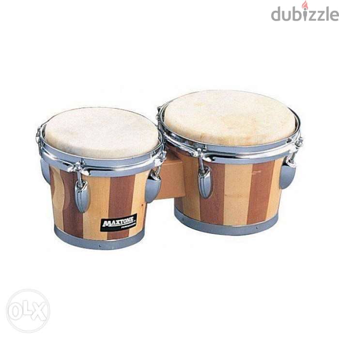 bongos 0