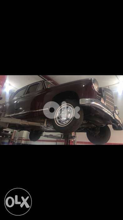 بواطات و طرمبات الدركسيون و مكنات الزجاج 3