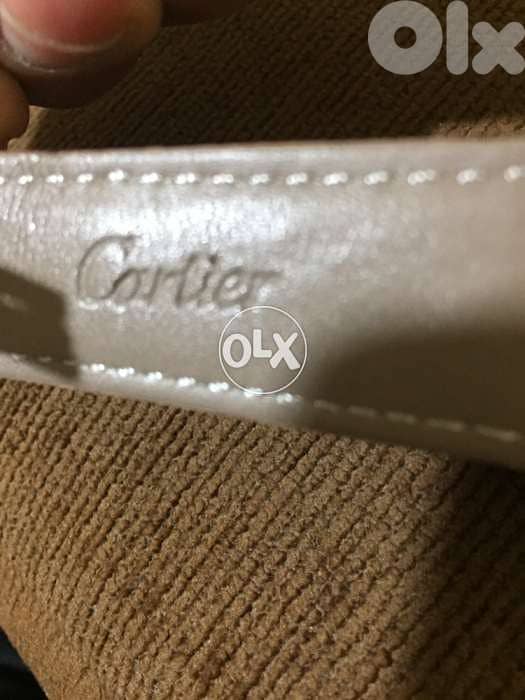 Cartier 4