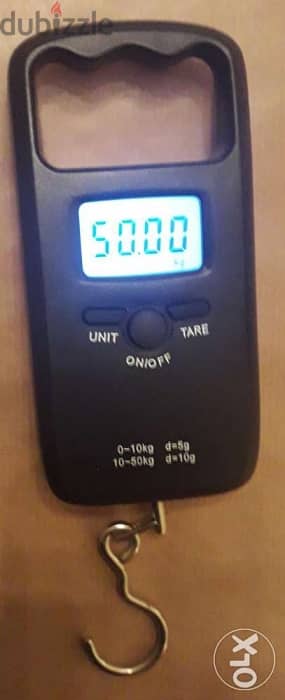 Mizen safar 50 kg high quality 0