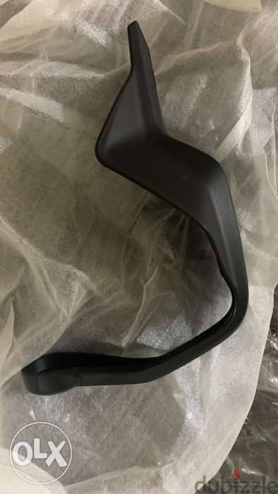 hand Gard protector 1