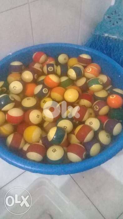 طابات بلجيكي 0