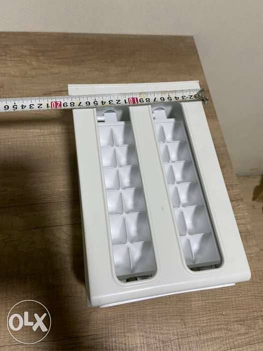 Ice Maker 2