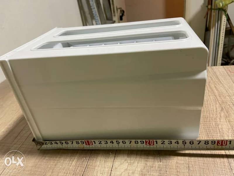Ice Maker 3