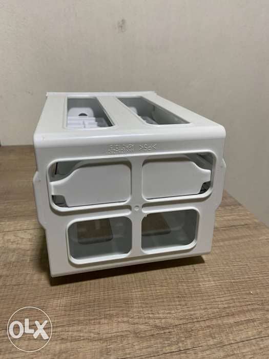 Ice Maker 4