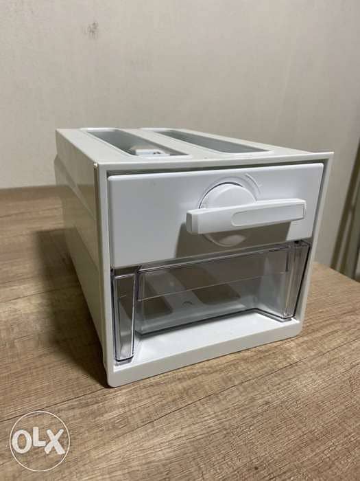 Ice Maker 5