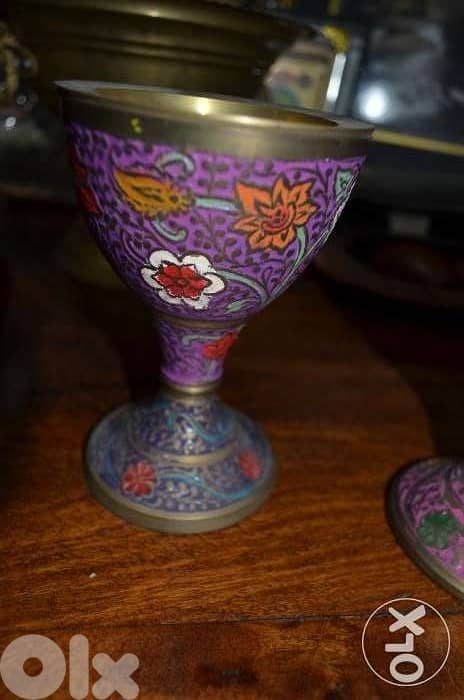 copper cup colored 2