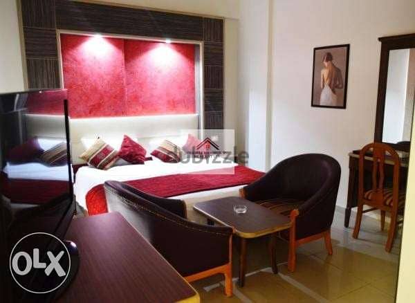 Great Deal ! Hotel For Sale in Ras Beirut 2