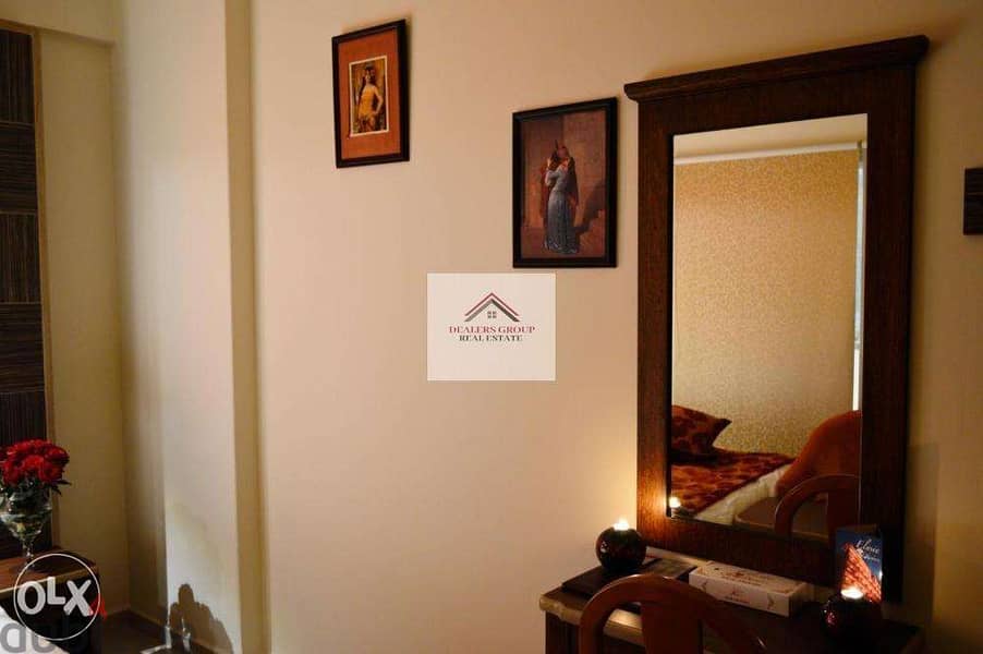 Great Deal ! Hotel For Sale in Ras Beirut 4