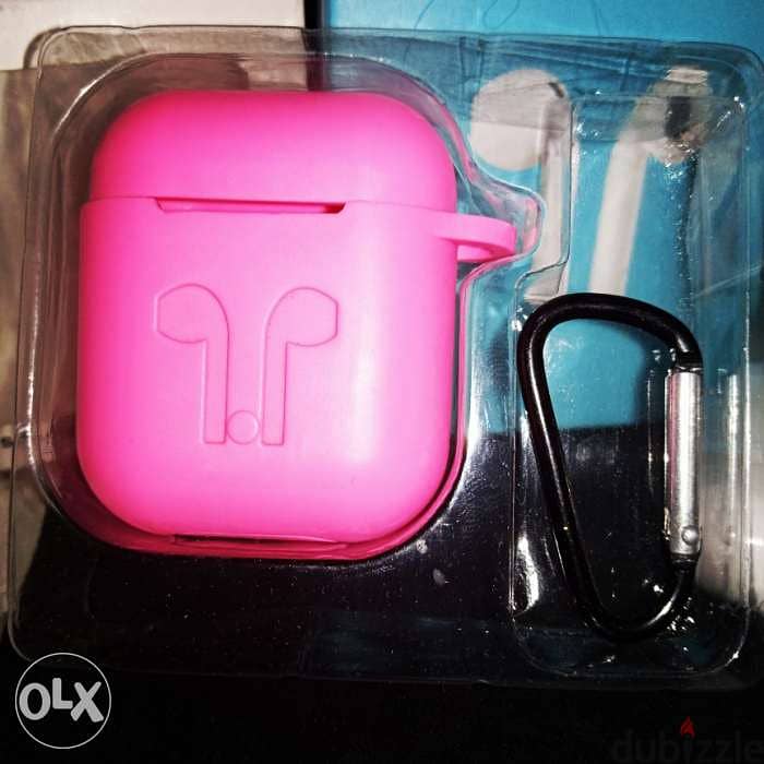 Airpod case 2