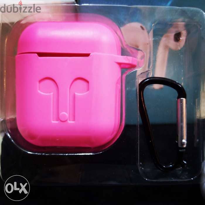 Airpod case 3