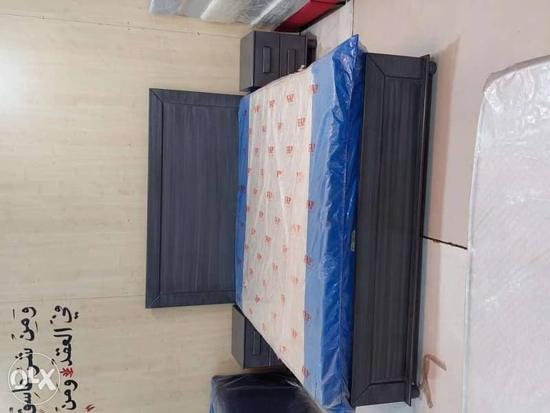 فرشات fap ياسمينة 0