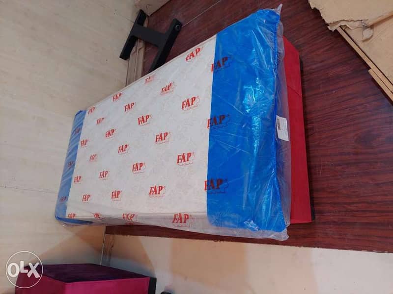 فرشات fap ياسمينة 1