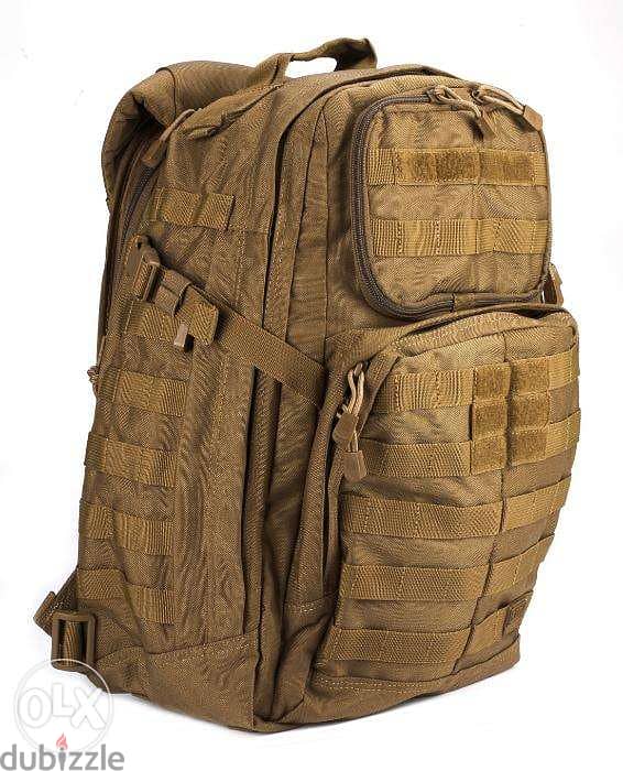 sac a dos tactical 5.11 at a very good price 0