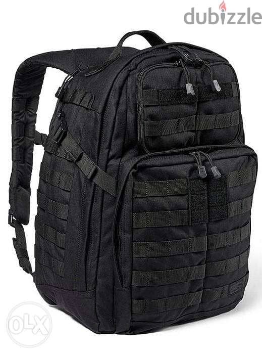 sac a dos tactical 5.11 at a very good price 1
