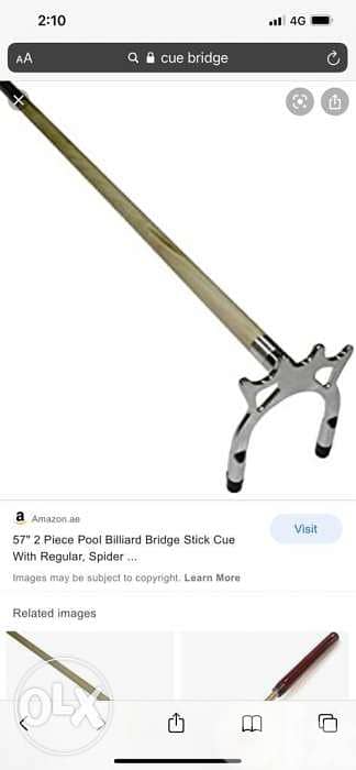 اكسسوارات 0