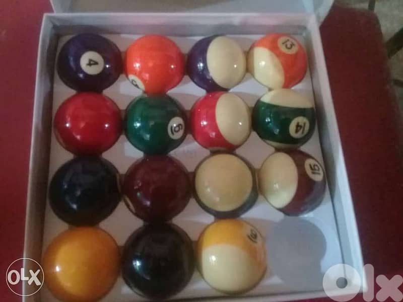 اكسسوارات 1