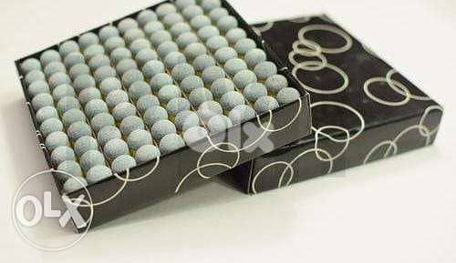 اكسسوارات 2