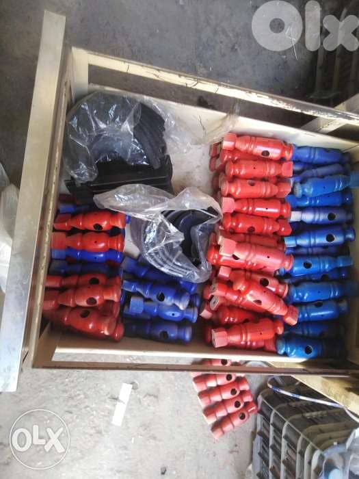 اكسسوارات 3