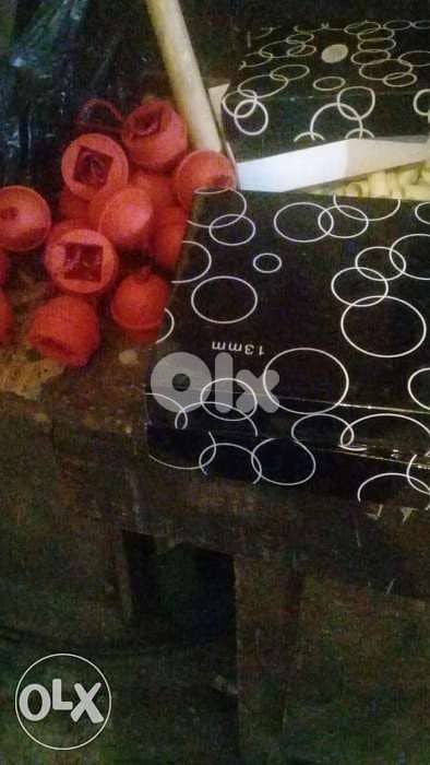 اكسسوارات 4