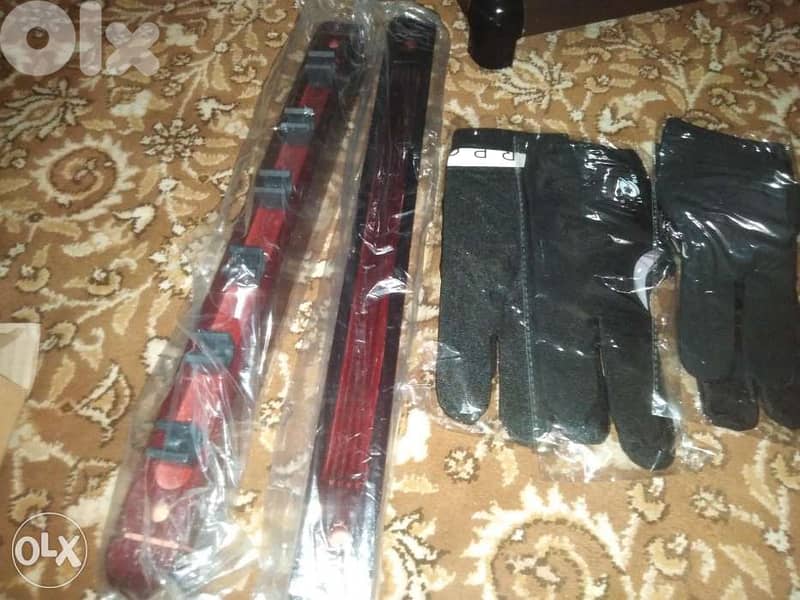 اكسسوارات 6