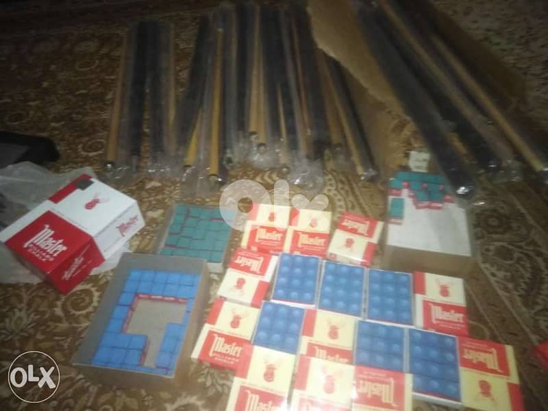 اكسسوارات 7