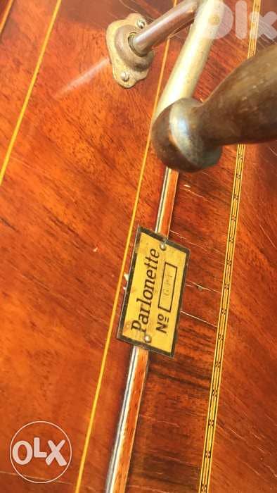 phonograph 650$ 5