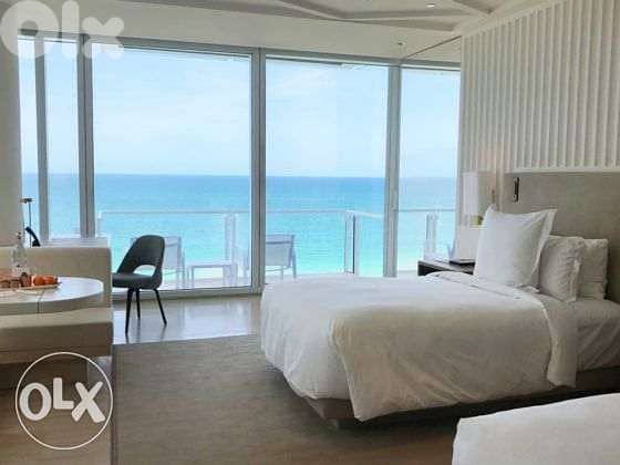 HOTEL IN SAHEL ALMA PRIME 3500SQ BUA, (SAL-109) 0