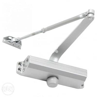 دفاش باب ايطالي