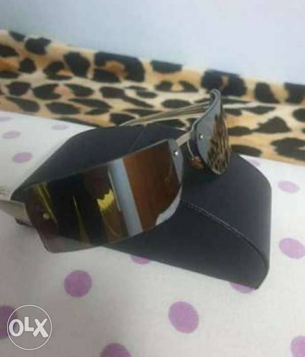 Prada Vintage Sunglasses 0