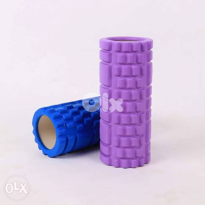 Massage Roller for 10$ 1