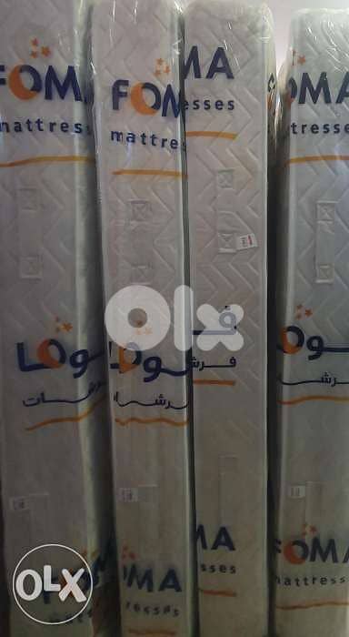 فرشات الاحلام 0