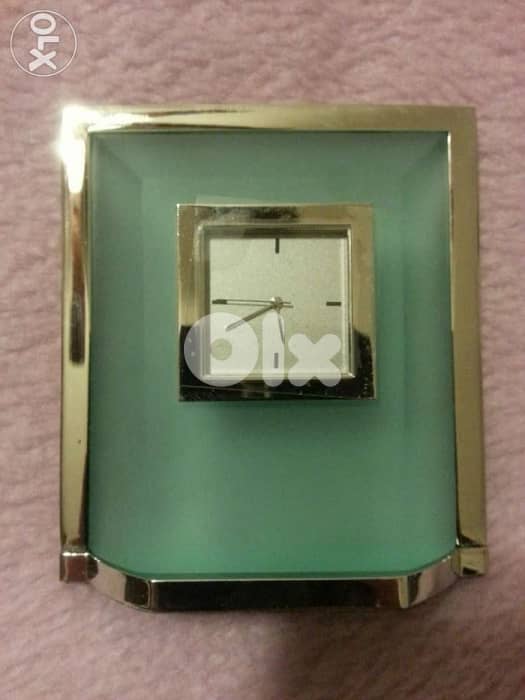 original old clock 0