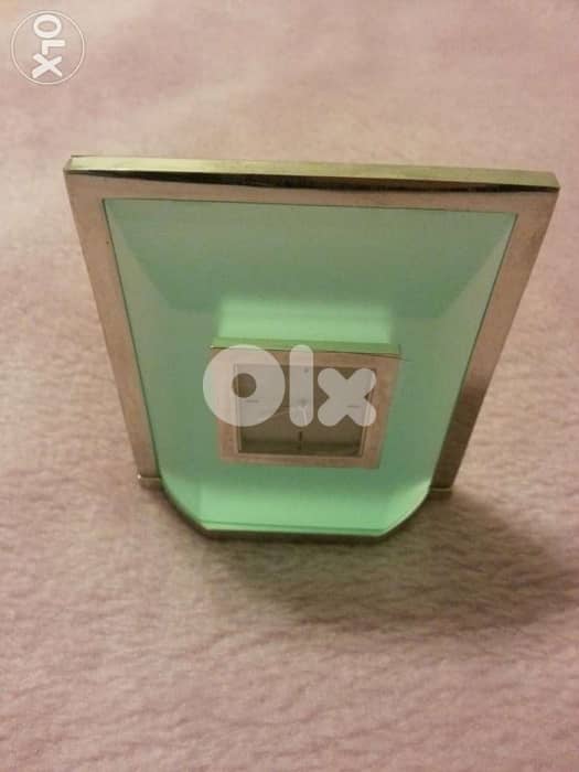 original old clock 1