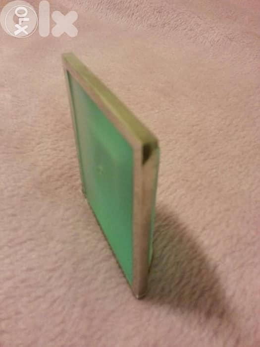 original old clock 2