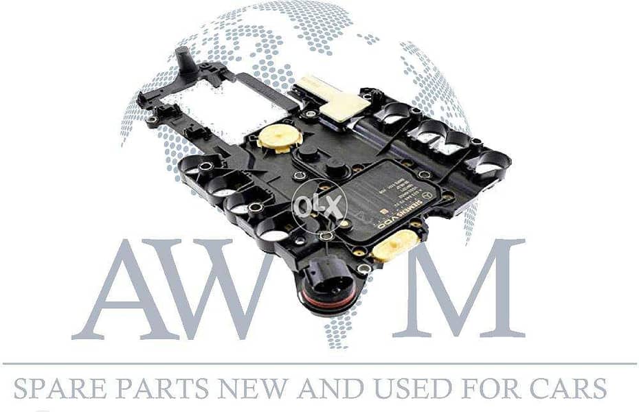 (03)  VGS 7G NO : 3 0