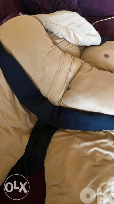 soumou costume 400,000 LL 1