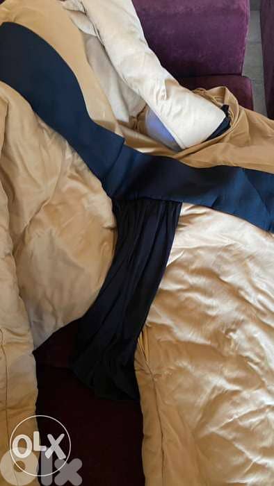 soumou costume 400,000 LL 2