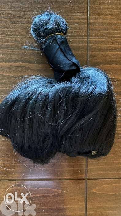 soumou costume 400,000 LL 4