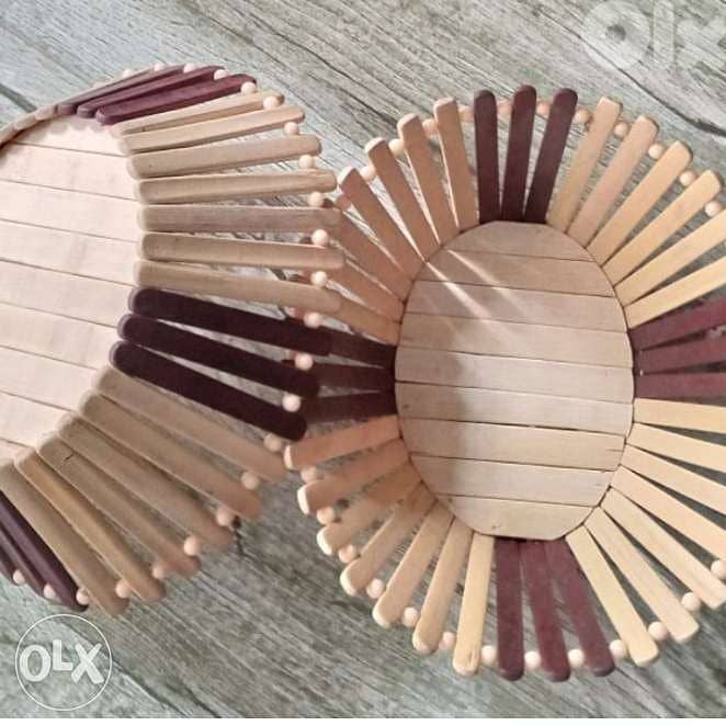 Toast,bread and fruits baskets 1