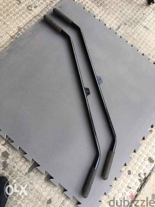 gym accessories new 1