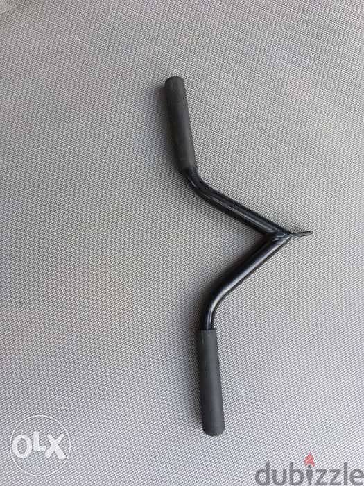 gym accessories new 2