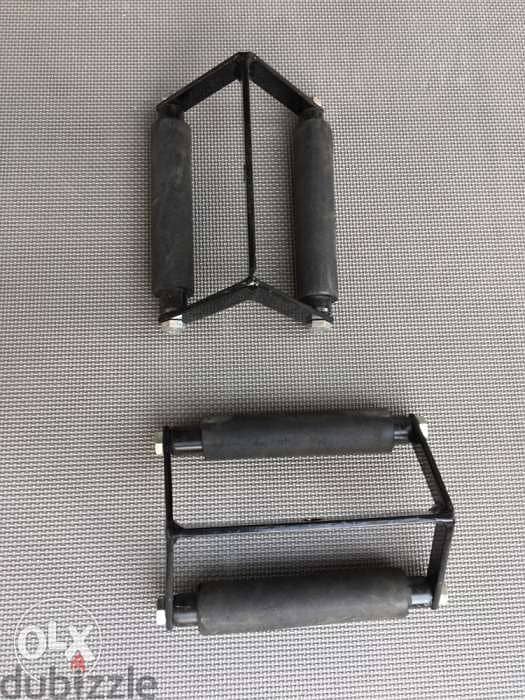 gym accessories new 3