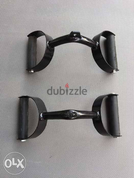 gym accessories new 5