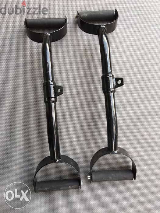 gym accessories new 6