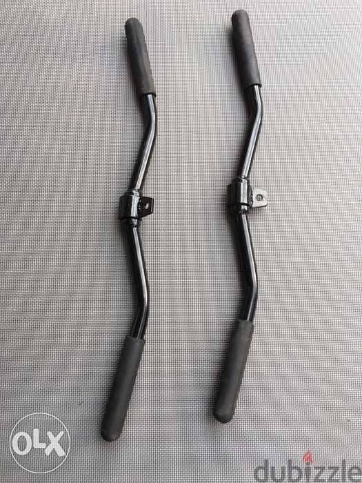 gym accessories new 7