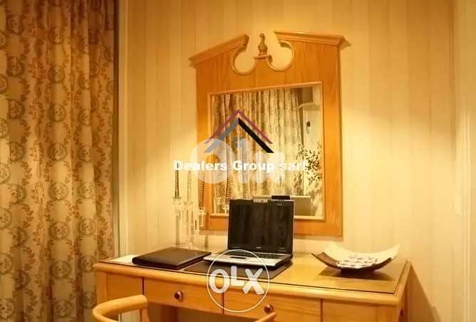 Superb Hotel For Sale in Ras Beirut 6