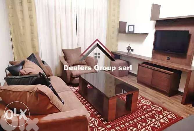 Lovely Hotel For Sale in Rawche 7