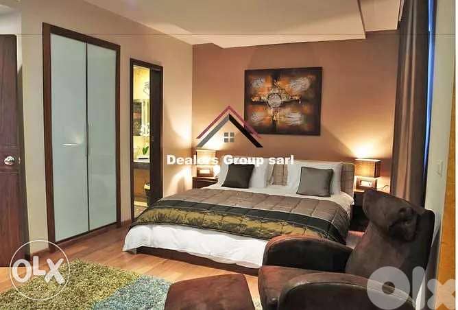 Beautiful Hotel for Sale in Rawche 1