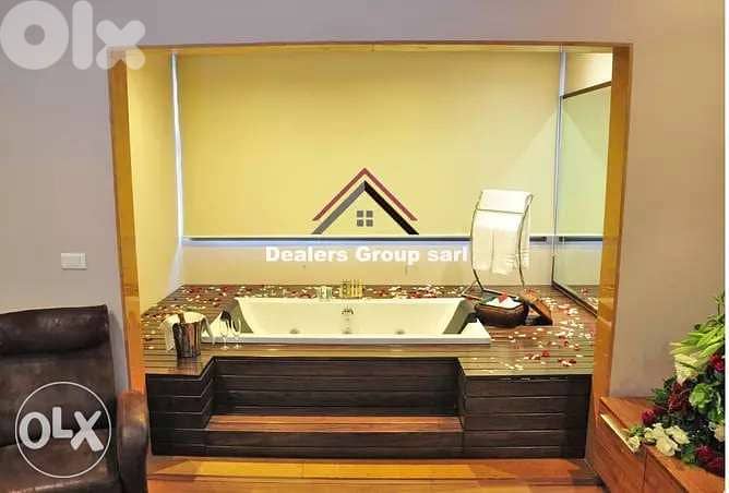 Beautiful Hotel for Sale in Rawche 2